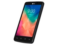 LG     L60  3G-