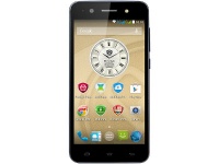 Prestigio Grace X5  4.7-   