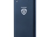 Prestigio Grace X5  4.7-    -  5