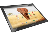 MWC 2015: Archos   Android- Magnus    256 