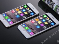 Goophone I6 Pro  Android- Apple iPhone 6   LTE  $255