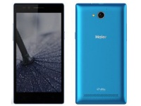 Haier 6180  5-     LTE