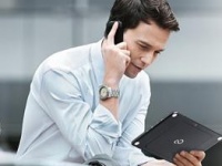 MWC 2015: Fujitsu Stylistic V535   8.3-     Windows 8.1 Pro