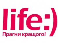  -   life:)      51%
