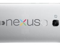 : Huawei    Nexus