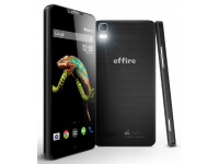 MWC 2015: Effire A7  LTE- c 13.1  Sony  $200