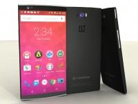  OnePlus Two   