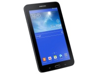 Samsung    Galaxy Tab 3 Lite Wi-Fi