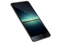 Ulefone Dare N1  8- iPhone-    Android Lollipop