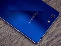 Oppo R1x         