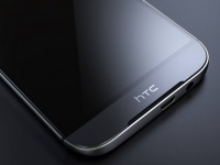 HTC     8- One E9  QHD-