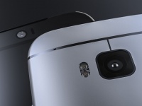 HTC One M9 Plus   
