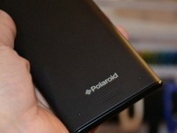 MWC 2015: Polaroid   WP-   dual-SIM