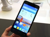 InFocus M550  8-    3D-