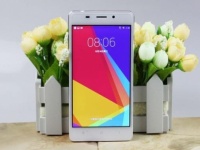 Weiimi P8  LTE-     Huawei P8