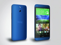 TENAA  8- HTC One E9  QHD-