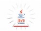  Java-   Windows