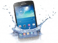     Samsung Galaxy S6 Active