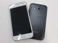 Samsung    Galaxy Win 2