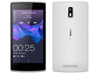 Blackview Breeze  4.5-  