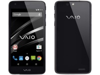       VAIO