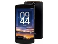   : KINGZONE Z1  8       $190