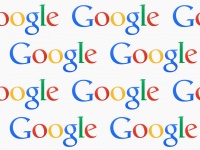 Google  -  Google Store