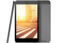 WEXLER.TAB 8iQ OCTA -   8-    