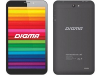 Digma Platina 7.2 4G - 7-    LTE