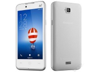 Coolpad 8707   4-    LTE