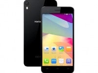 Karbonn Titanium Mach Two S360  8-   