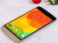 Dingding SK3 Pro     LG G3