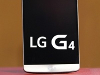  LG G4    5.6 