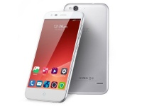   : ZTE Blade S6 Plus  8-     iPhone 6 Plus