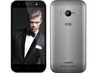 IQ X Lucus DTV  4-   -  $200