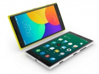 Meizu  Nokia      MX4 Supreme