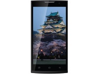 BQ Osaka   Android-   dual-SIM