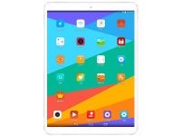 Vido M9i       Windows  Android