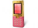    Sony Ericsson -  T650