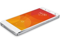  Xiaomi Mi 4 