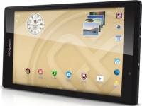 Prestigio MultiPad Consul 7008 4G - 8-    LTE