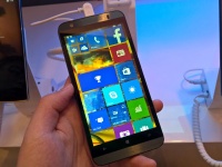 WinHEC 2015       WP8.1