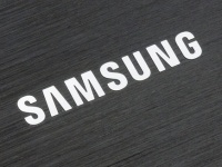 Galaxy H     Samsung