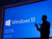 Microsoft     Windows Hello