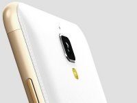 Zopo ZP532  8-   2.5D 