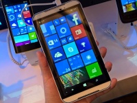 3Nod   WinHEC 2015     WP8.1