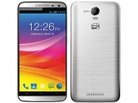 Micromax Canvas Juice 2  5-   2     Android 5.0  $145