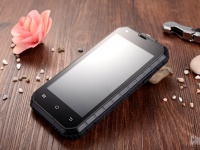 No.1 M2       Android 5.0