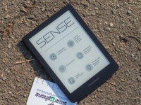   PocketBook Sense   Smartphone.ua!