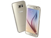       Samsung Galaxy S6
